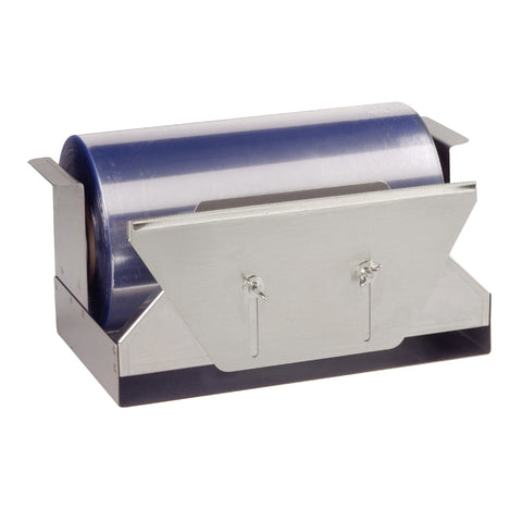 Dispenser Speedwrap Miler S/s 18