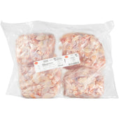 Tyson® CHICKEN WING 1ST & 2ND JOINT JUMBO ESL 10039610928