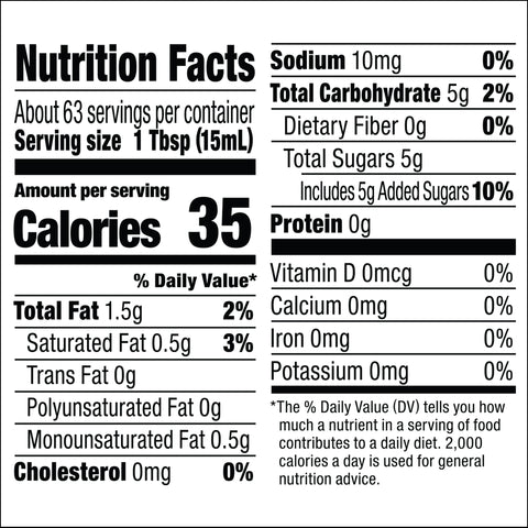 International Delight CREAMER LIQUID PUMPKIN PIE