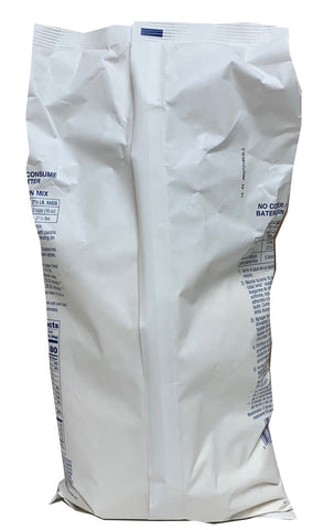 Hospitality MUFFIN MIX BASIC SWEET COMPLETE ADD WATER