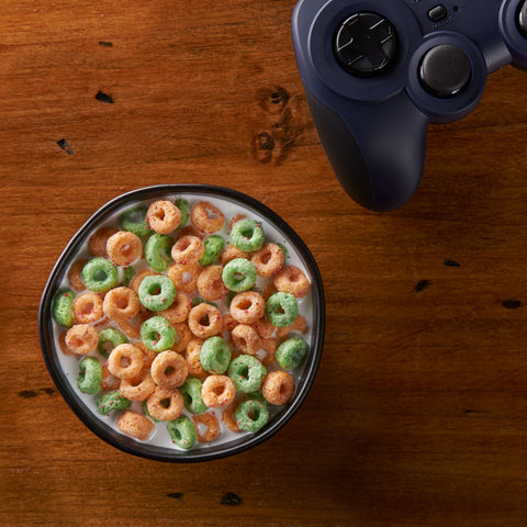 Cereal Apple Jacks® Bulk Pack