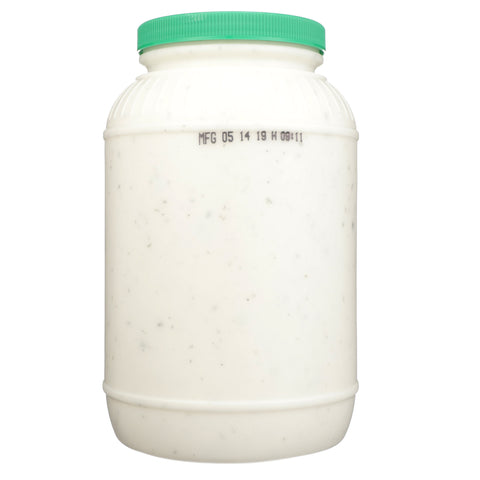 Dressing Ranch Original Fat Free Refrigerated