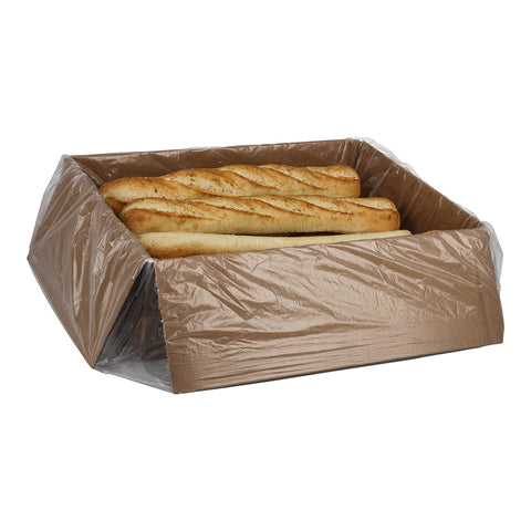 La Brea Bakery® BREAD BAGUETTE FRENCH BREAD