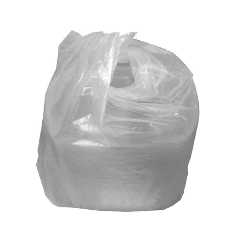 Anchor Packaging BOWL POLY MICROWAVABLE 16 OZ