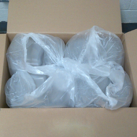 Lid Dome Microwavable For M712 Lh712