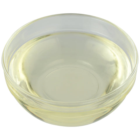 Mel-Fry® SHORTENING LIQUID CLEAR