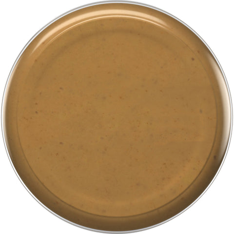 Adams PEANUT BUTTER CREAMY NATURAL