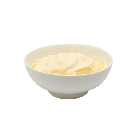 Best Foods® MAYONNAISE REAL PAIL