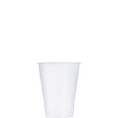 Dart CUP COLD TRANSLUCENT HIPS 9 OZ