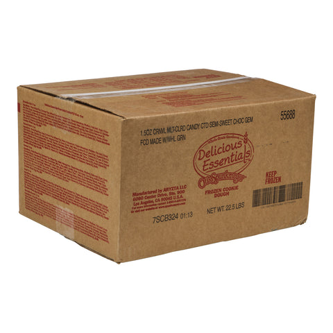 Compart Duroc PORK RACK FRENCHED 1/2