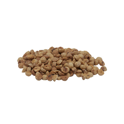 Keebler® CRACKER GRIPZ® GRAHAM CHOCOLATE CHIP