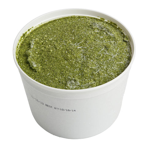 Armanino SAUCE BASIL PESTO