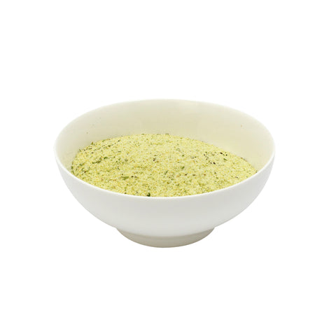 Hellmanns Dry Caesar Dressing Mix, 11.8 Ounce -- 6 per case