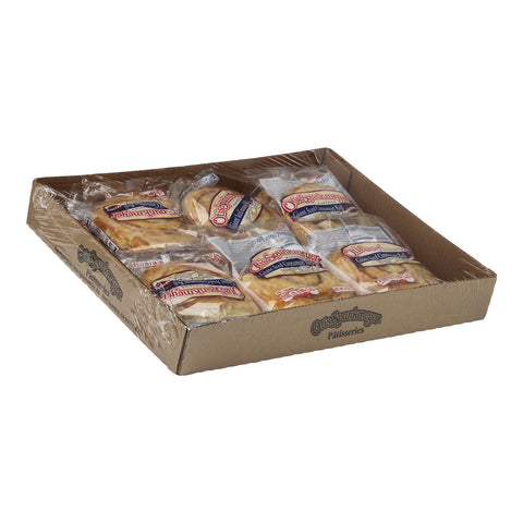 Roll Cinnamon Iw 4 Oz