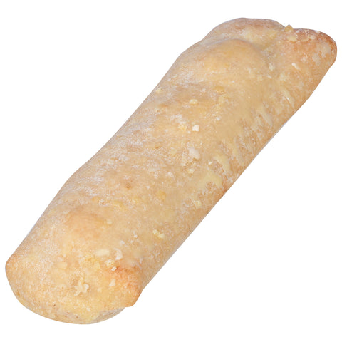 Bosco's BREADSTICK EGG & CHEESE WHOLE GRAIN 6