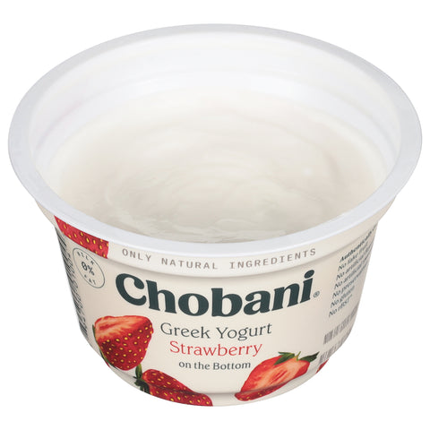 Sauce Hot Single Serve Packet