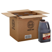 Sauce Barbecue Original