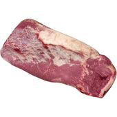 IBP® BEEF BRISKET WHOLE PRIME