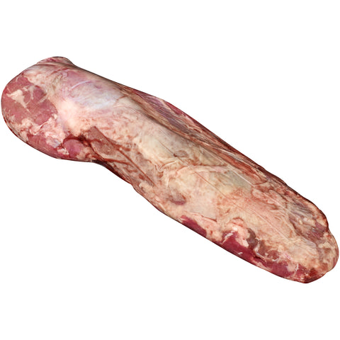Chairman's Reserve® BEEF TENDERLOIN CHOICE #189A