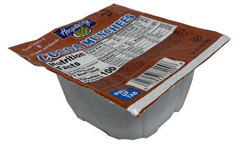 Cereal Cocoa Munchies Bowl Pack