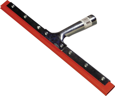 Sparta® SQUEEGEE WINDOW WITHOUT HANDLE