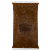Soup French Onion Bag 620040/78001382