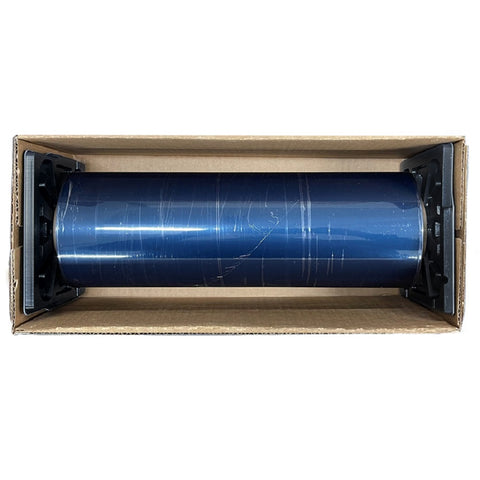 Crystal Wrap™ FILM PLASTIC ROLL 18