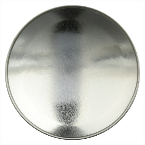 White Cap Grilling Pan Spray, 1.06 Pound -- 6 per case.