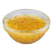 Ken's Foods DRESSING ITALIAN NORTHERN LITE