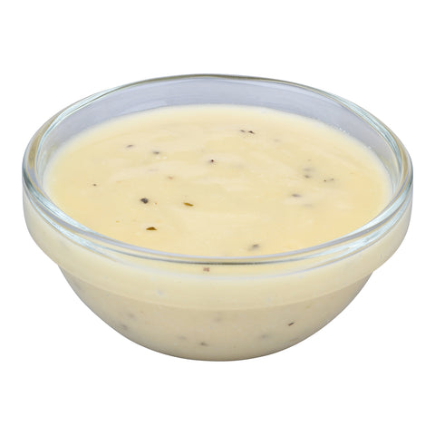 Ken's Foods DRESSING CAESAR CREAMY ALL NATURAL