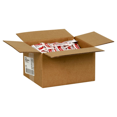 Portion Pac DRESSING FRENCH SINGLE SERVE PACKET 78000376