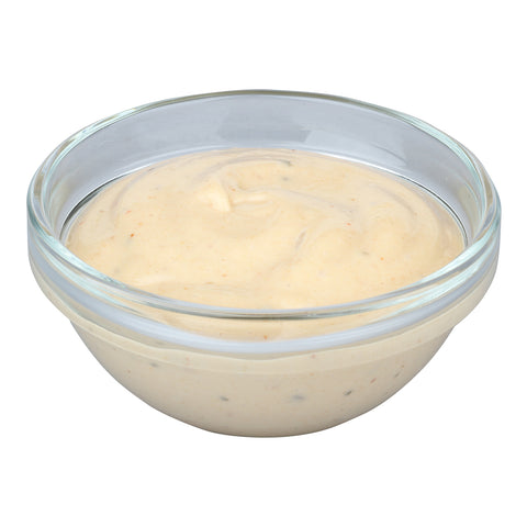Mayonnaise Chipotle