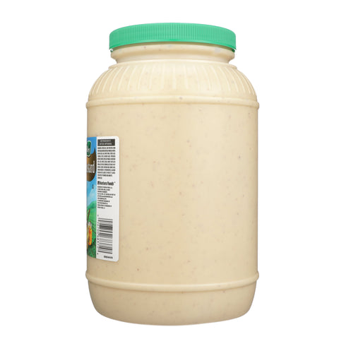 Hidden Valley® DRESSING HONEY MUSTARD GOLDEN