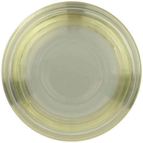 Mel-Fry® SHORTENING LIQUID CLEAR