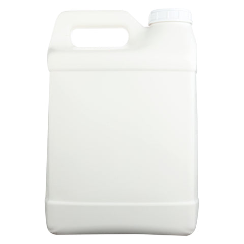 Phase Zero Trans Fat Liquid Butter Alternative, 35 Pound -- 2 per case.