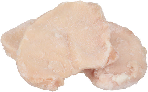 Tyson® CHICKEN BREAST EVENCOOK