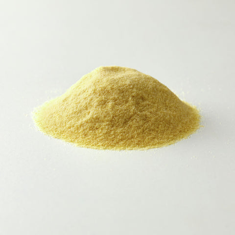 General Mills FLOUR GOLD MEDAL™ SEMOLINA NO. 1 UNTREATED