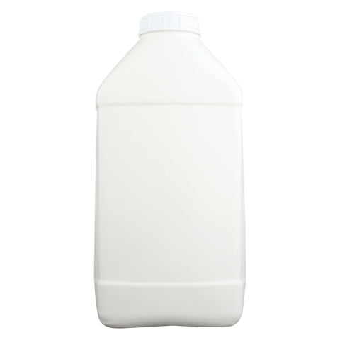 Butter Alternative Liquid Ztf