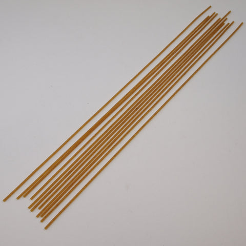 Pasta Whole Wheat Spaghetti 10