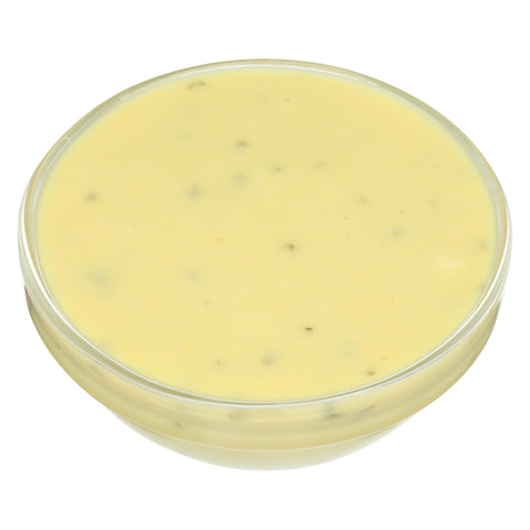 Dressing Honey Mustard