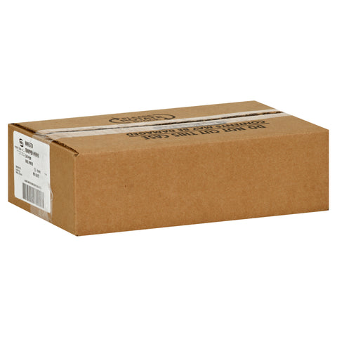 Onion Chopped Single Serve Packet 0095570/78000445