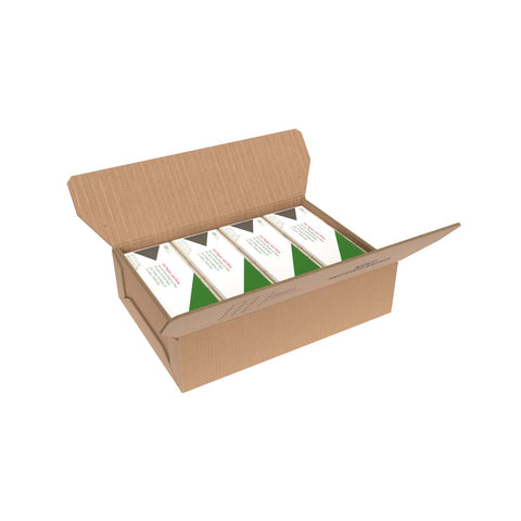 Schreiber CHEESE PEPPER JACK SLICED 120 CT