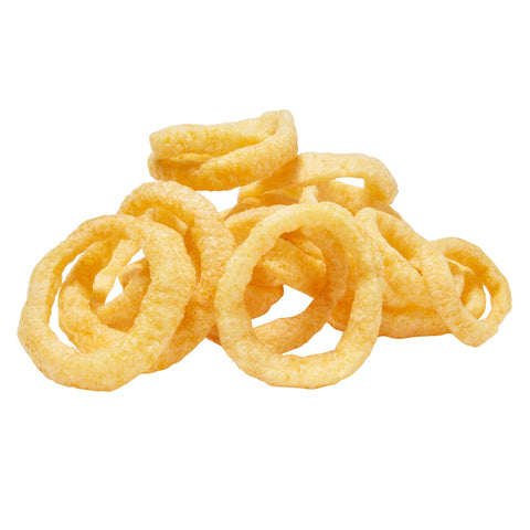Frito-Lay® SNACK FUNYUNS