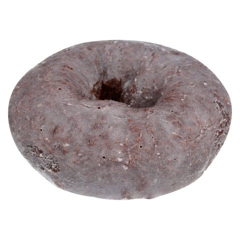 Hillshire Farm® SAUSAGE SMOKED ROPE