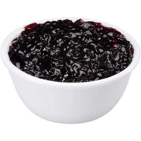 Jelly Grape