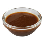 Dressing Vinaigrette Balsamic Metro Refrigerated