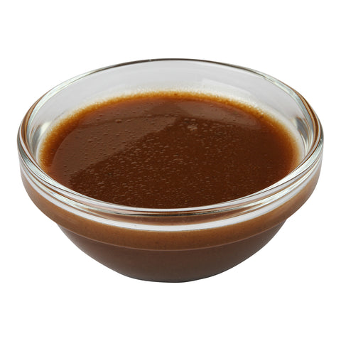 Ken's Foods DRESSING VINAIGRETTE BALSAMIC METRO SINGLE SERVE POUCH