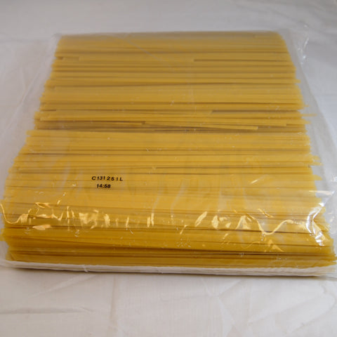 Zerega PASTA 10