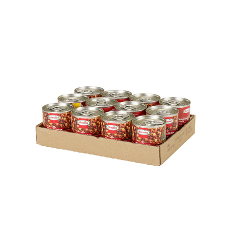 Hormel® HASH CORNED BEEF