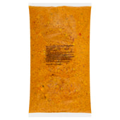 Truesoups® SOUP CORN & GREEN CHILI BISQUE 320F4